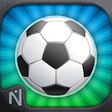 Icono de programa: Soccer Clicker