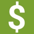 Icon of program: Sene