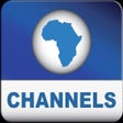 Icon of program: ChannelsTV Mobile