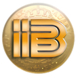 Icon of program: Vett
