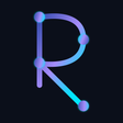 Icono de programa: ResuAI