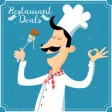 Icon of program: Restaurant Deals & Restau…