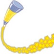 Icon of program: ItzaBitza