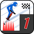 Icono de programa: Stickman Destruction Pogo…