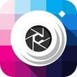 Icon of program: Photo Editor