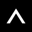 Icono de programa: Milanoo Mobile Store