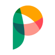 Icon of program: Phorest Go