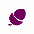 Icono de programa: Phorest Go
