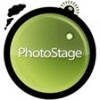Icon of program: PhotoStage
