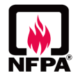 Icon of program: NFPA  Alternative Fuel Ve…