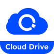 Icon of program: zQloud: Cloud Photo Stora…