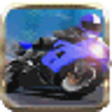 Icon of program: Drive Moto