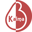 Icon of program: 6 Kalma of Islam 2018