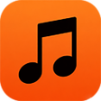 Icon of program: SoloPro - Music Player