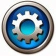 Icon of program: DriveTheLife