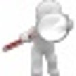 Icon of program: MacForensicsLab Field Age…
