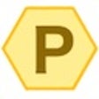 WorkScape Employee Monitor icon
