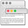 Icon of program: WindowMizer