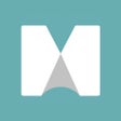 Icon of program: MindManager Go