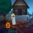 Icon of program: Halloween Jack O Lantern …