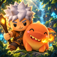 Icon of program: DragonMaster: Idle RPG