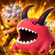 Icono de programa: DragonMaster: Idle RPG