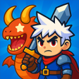 Icon of program: DragonMaster: Idle RPG