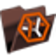 Icon of program: UFS Explorer RAID Recover…