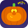Icono de programa: Hey Duggee: The Spooky Ba…