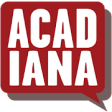 Icon of program: Acadiana Historical