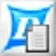 Icon of program: Daview Indy