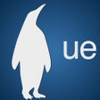 Icon of program: iPeng ue