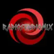 Icon of program: Studio Mix