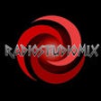 Icon of program: Studio Mix