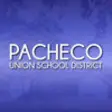 Icon of program: Pacheco Union School Dist…
