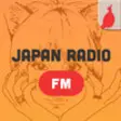 Icon of program: Japan FM Radio - Top Japa…