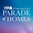 Icon of program: UVHBA Utah Valley Parade …