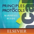 Icon of program: On Call Principles & Prot…