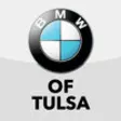 Icon of program: BMW of Tulsa