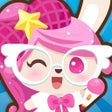 Icon of program: Happy Pet Story