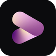 Icon of program: Aurixa AI : AI Video Make…