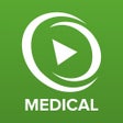 Icono de programa: Lecturio: Study for Medic…