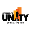 Icon of program: Statue Of Unity Tickets