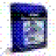 Icono de programa: Smart Photo Organizer