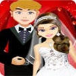 Icon of program: Princess Prince Wedding S…