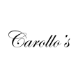 Icon of program: Carollo's