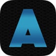 Icon of program: AIMI e4473 T