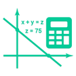 Icono de programa: Learn Algebra I