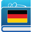 Icon of program: German Dictionary by Farl…