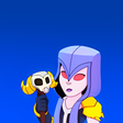 Icon of program: Nulls royale ultimate